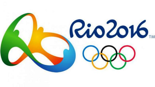rio