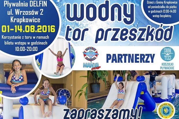 wodny