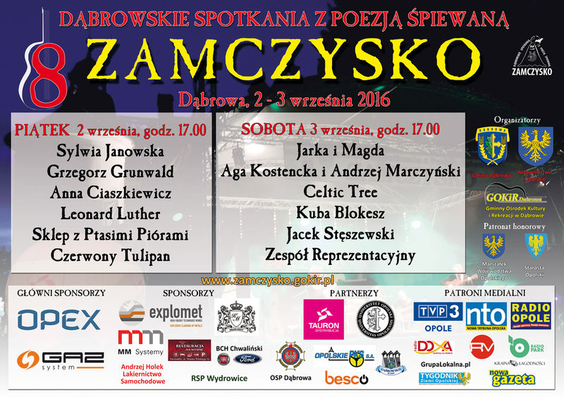 zamczysko-2016---duzy