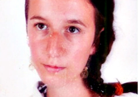 karola