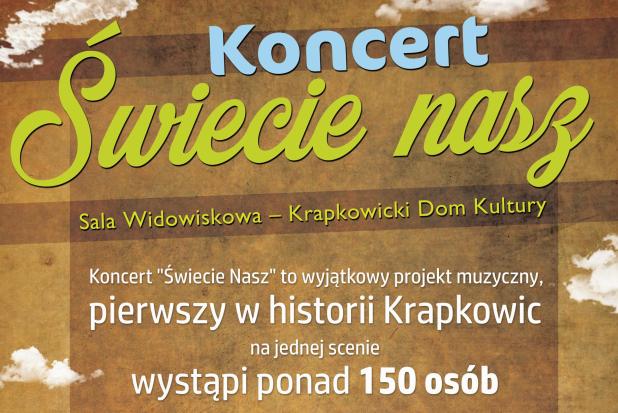 koncertowo