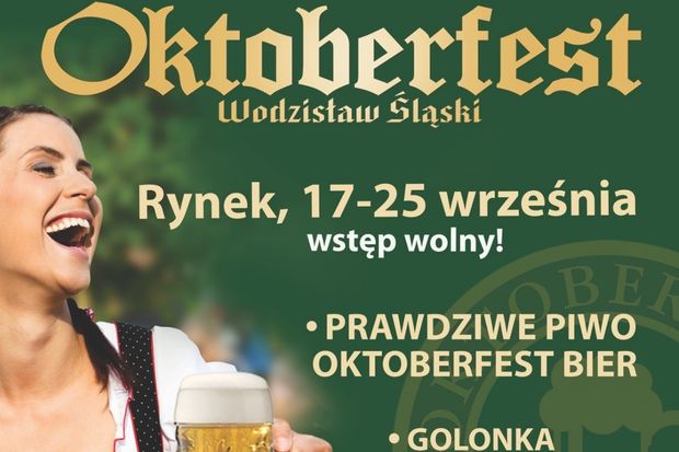 oct