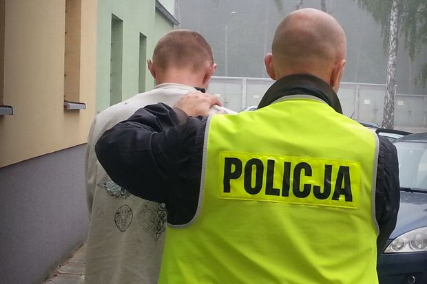 policja_zatrzymany