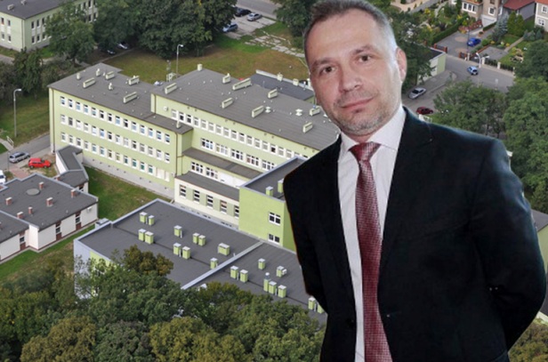 staszewski