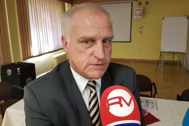 szafranowicz