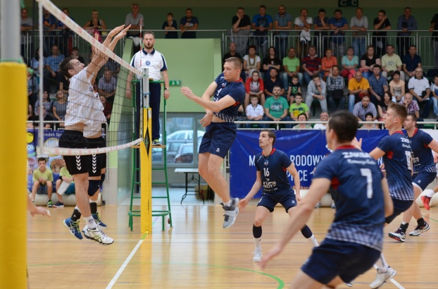 zaksa
