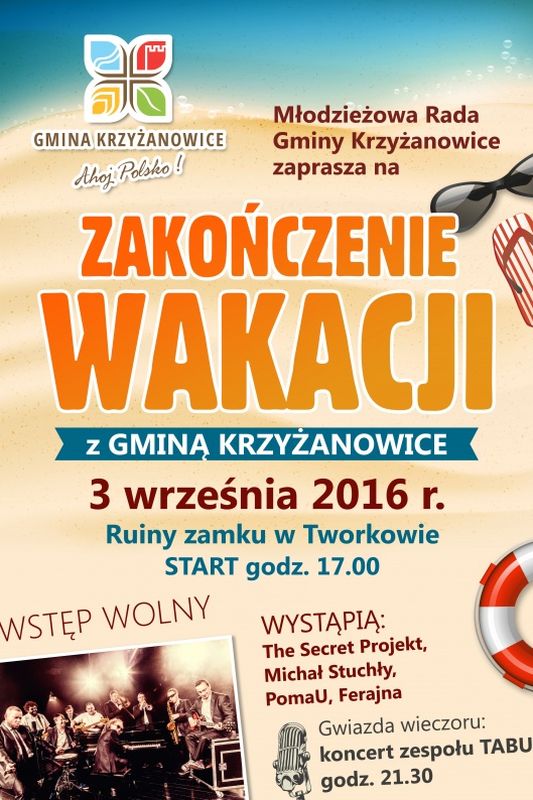 zakwakacjiTworkow