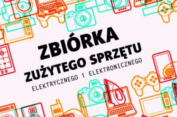 zbiorka