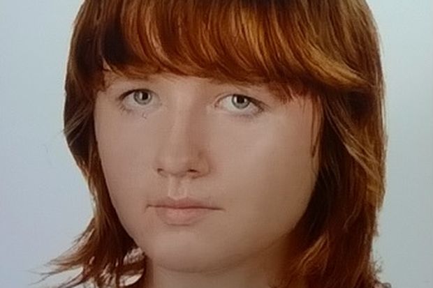 agata