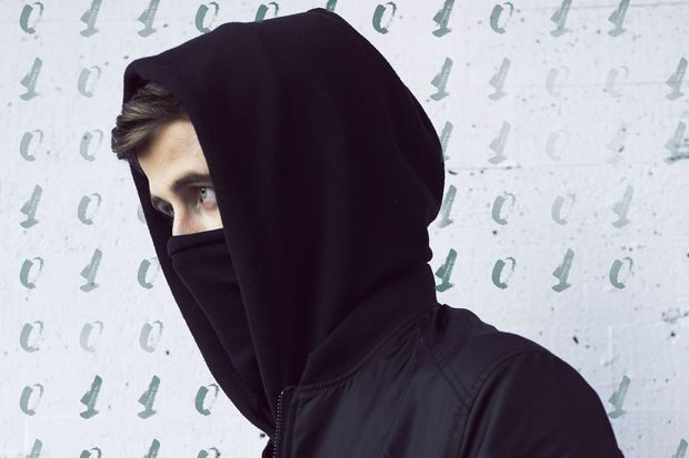 alan-walker