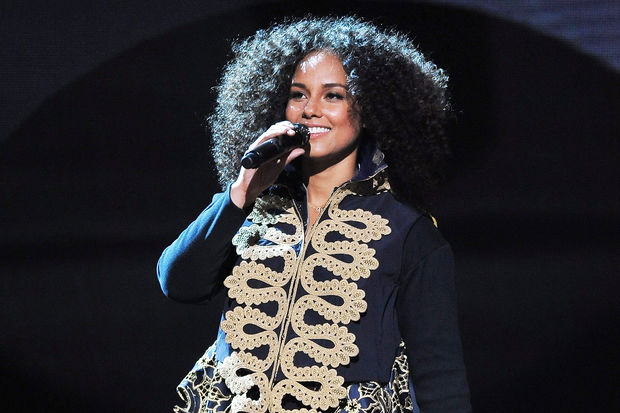alicia-keys