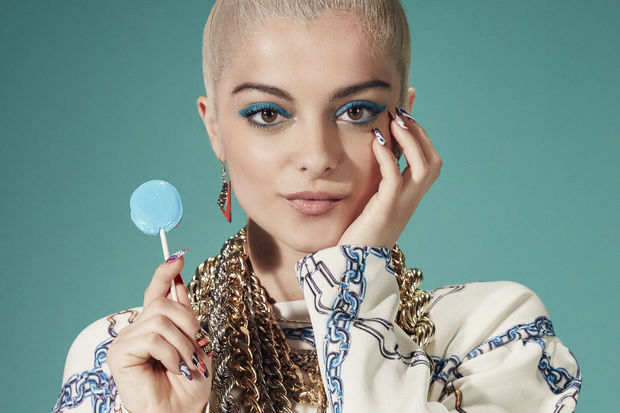 bebe-rexha