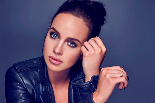 bonnie-anderson
