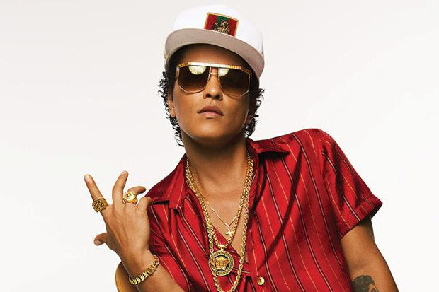 bruno_mars