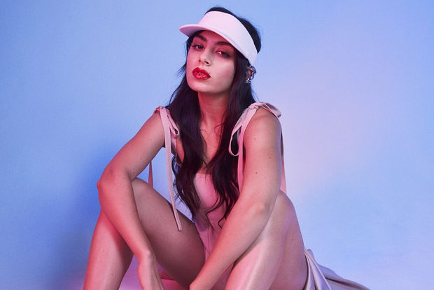 charli-xcx