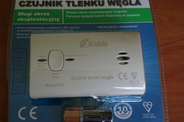 czujnikk