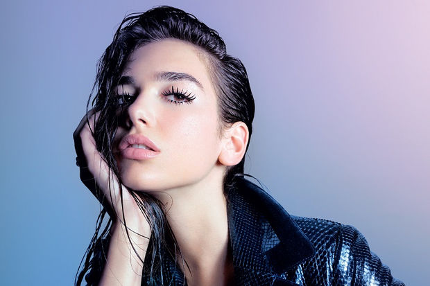 dua_lipa