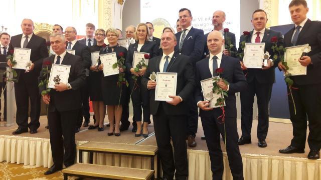 dzialka