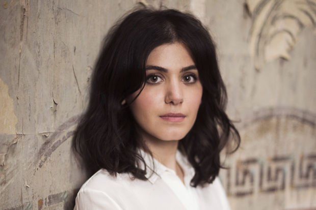 katie_melua