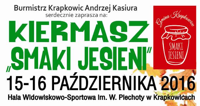 kiermasz1