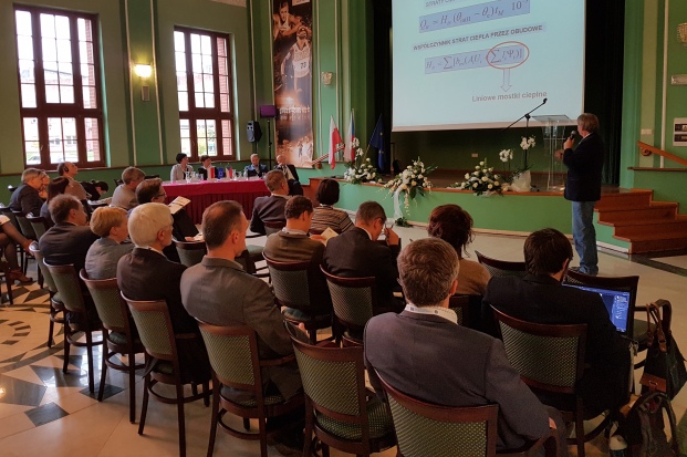 konferencja