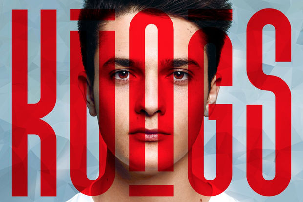 kungs-layers