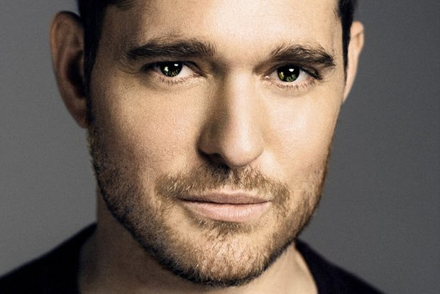 michael-buble