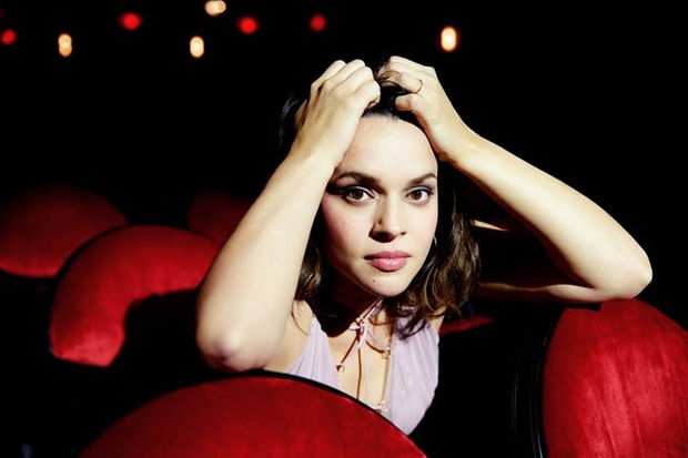 norah_jones