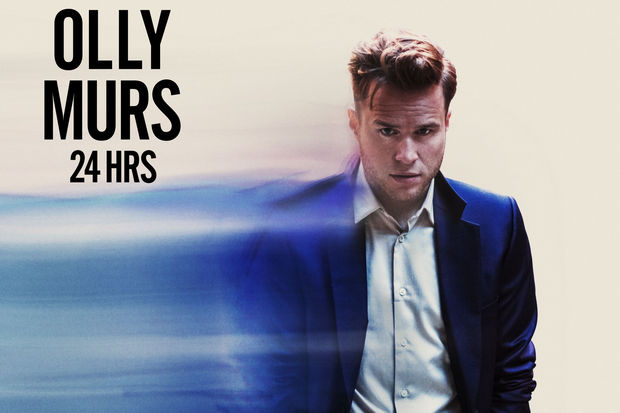 olly_murs
