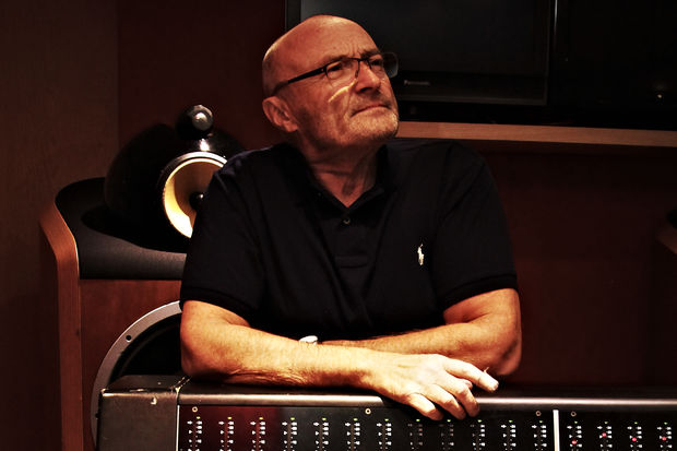 phil_collins