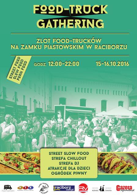 plakat-food2