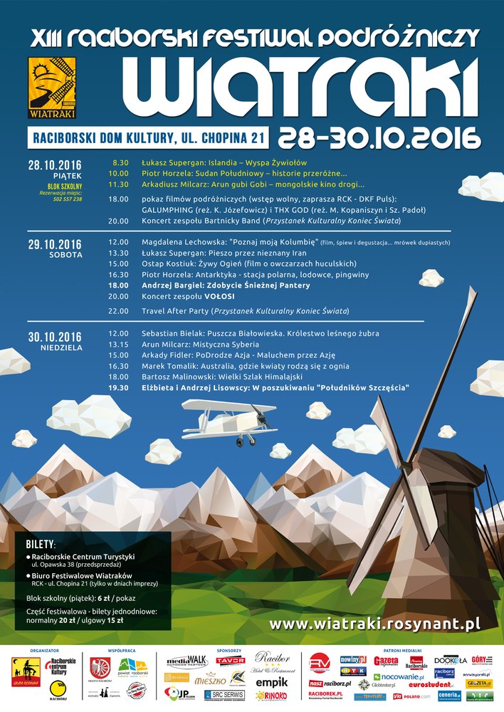 plakat_wiatraki_2016