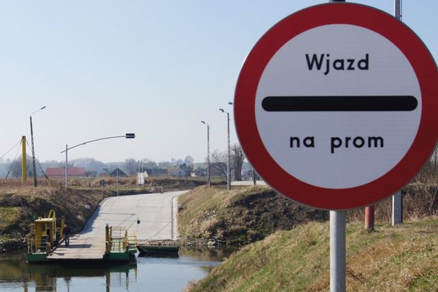 fot. UG w Nędzy
