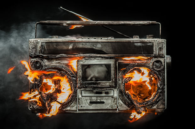 revolution_radio