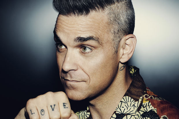 robbie_williams2