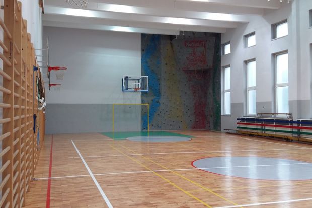 sala1