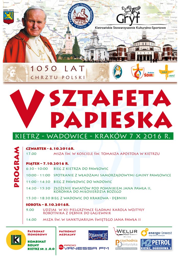 sztaf22