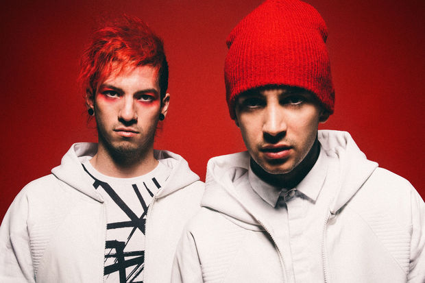 twenty_one_pilots