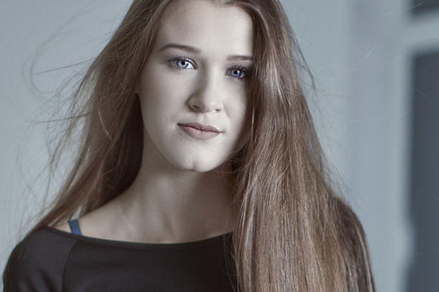 weronika_juszczak