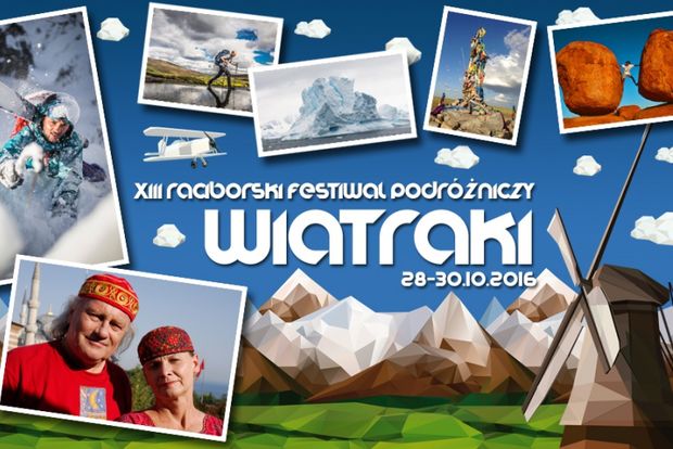 wiatraki16