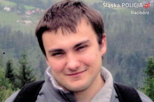 zag_marcin