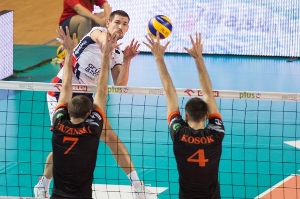 zaksa1