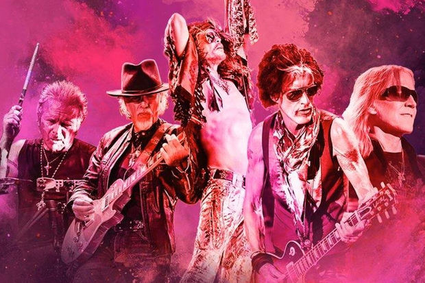 aerosmith2