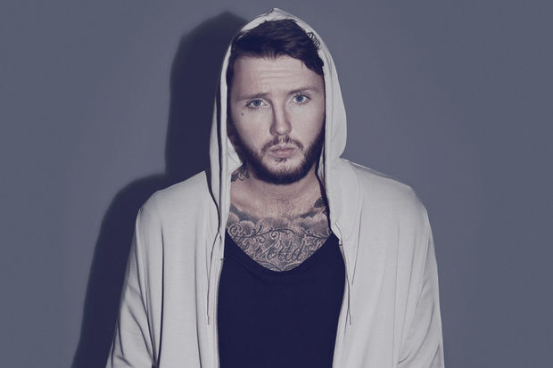 arthur_james