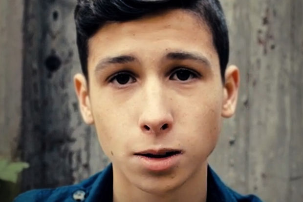 bartek-kaszuba