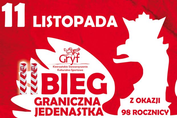 bieg_11