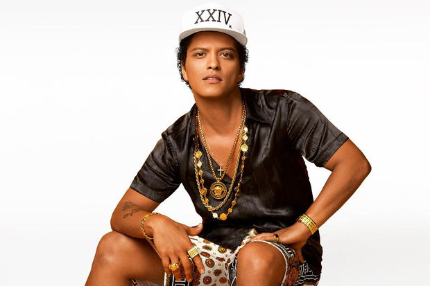 bruno