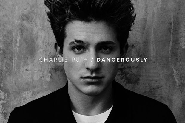 charlie-puth