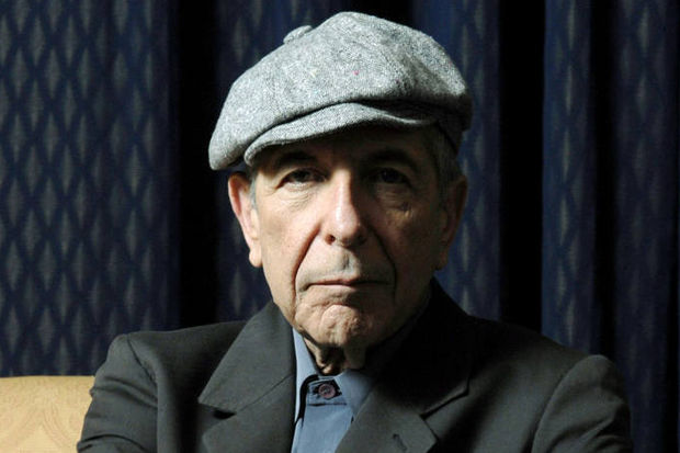 cohen