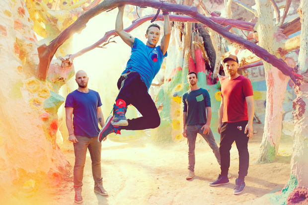 coldplay-press